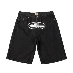 16 options 16 options