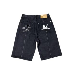 16 options 16 options