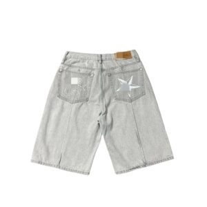 16 options 16 options