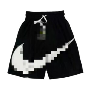 40 options 40 options