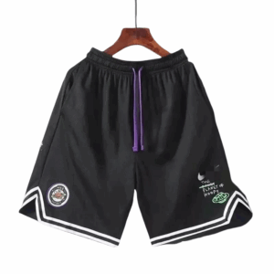 40 options 40 options