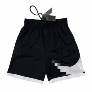 40 options 40 options