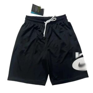 40 options 40 options