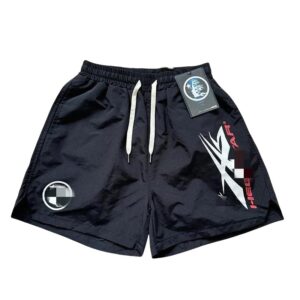 40 options 40 options