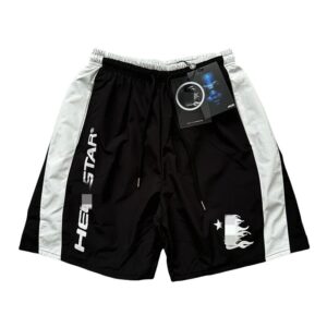 40 options 40 options