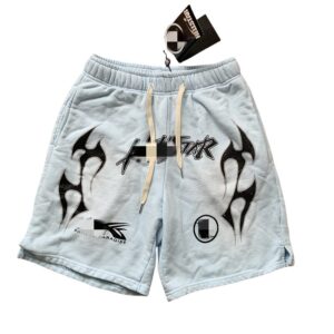 40 options 40 options