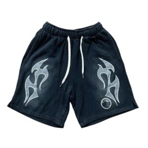 40 options 40 options