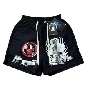 40 options 40 options