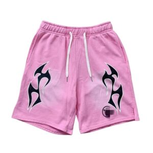 40 options 40 options