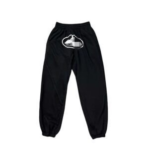 40 options 40 options