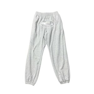 40 options 40 options