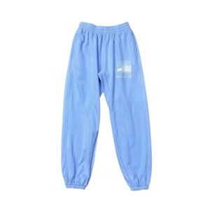 40 options 40 options