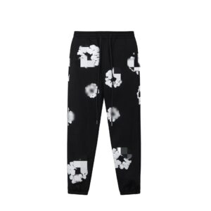 28 OPTIONS 28 OPTIONS