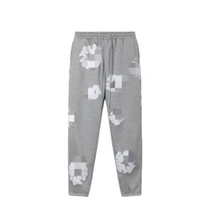 28 OPTIONS 28 OPTIONS