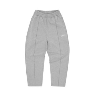 11 options 11 options