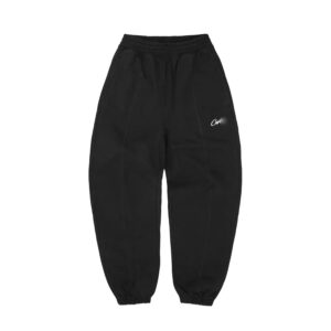 11 options 11 options