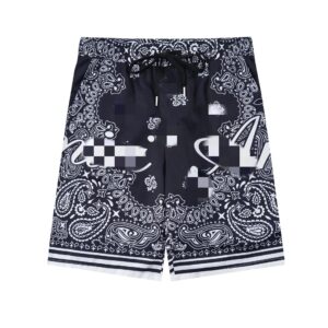 40 options 40 options