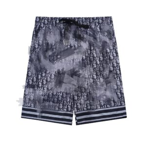 40 options 40 options