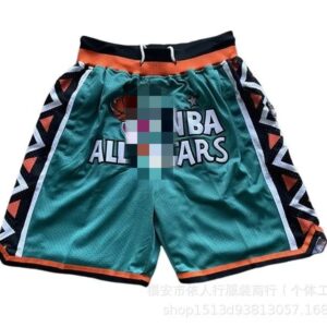 40 options 40 options