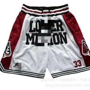 40 options 40 options