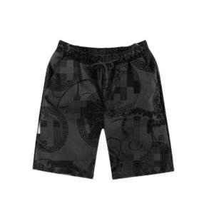 40 options 40 options