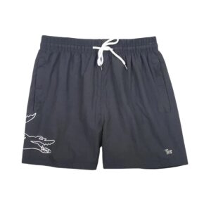 40 options 40 options