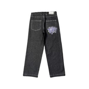 40 options 40 options