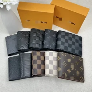 10 OPTIONS 10 OPTIONS