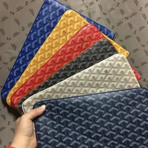 18 OPTIONS 18 OPTIONS