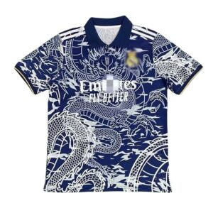 40 OPTIONS 40 OPTIONS