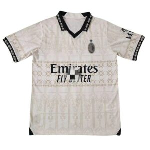 40 OPTIONS 40 OPTIONS