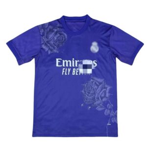 40 OPTIONS 40 OPTIONS