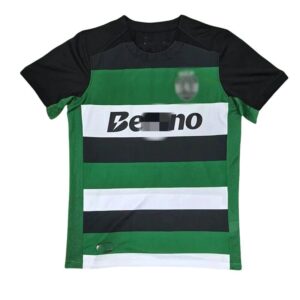 40 OPTIONS 40 OPTIONS