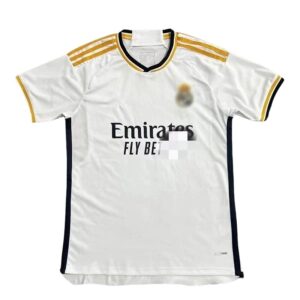 40 OPTIONS 40 OPTIONS