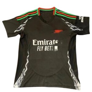 40 OPTIONS 40 OPTIONS