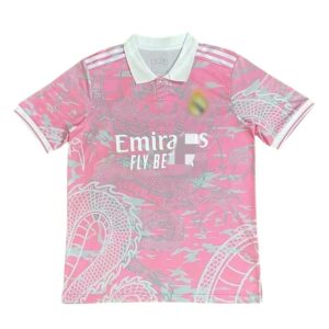 40 OPTIONS 40 OPTIONS