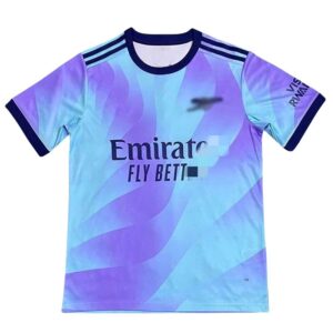 40 OPTIONS 40 OPTIONS