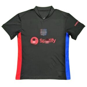 40 OPTIONS 40 OPTIONS