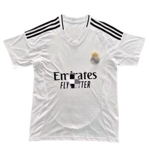 40 OPTIONS 40 OPTIONS