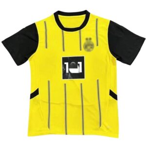 40 OPTIONS 40 OPTIONS