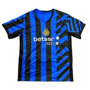 40 OPTIONS 40 OPTIONS