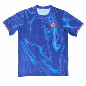 40 OPTIONS 40 OPTIONS