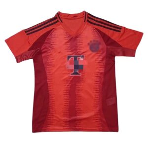 40 OPTIONS 40 OPTIONS