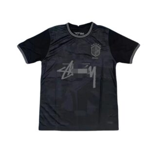 40 OPTIONS 40 OPTIONS