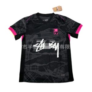 40 OPTIONS 40 OPTIONS