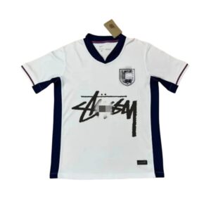 40 OPTIONS 40 OPTIONS