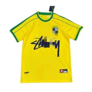 40 OPTIONS 40 OPTIONS