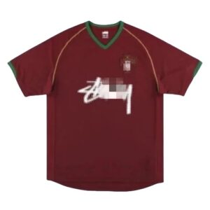 40 OPTIONS 40 OPTIONS