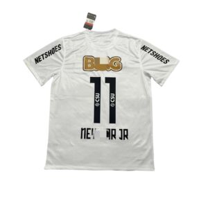 40 OPTIONS 40 OPTIONS