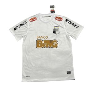 40 OPTIONS 40 OPTIONS